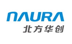 北方华创