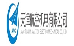   天津航空机电