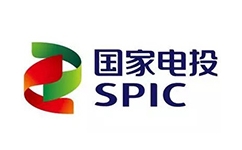 国家电投