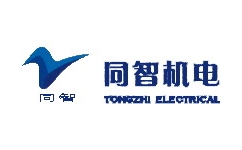 同智机电
