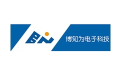 上海博知为电子