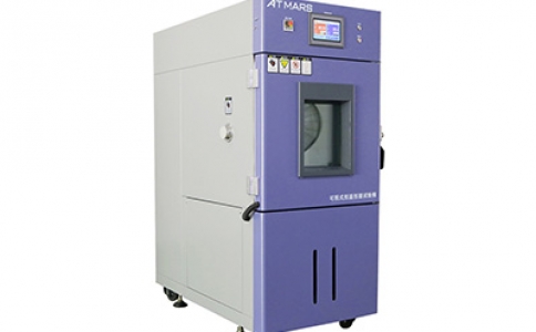 定制高低温试验箱非标定制高低温试验机供应商