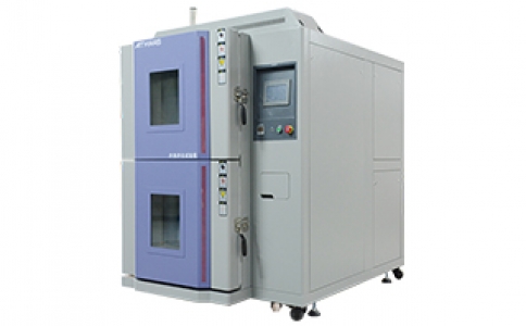 【冷热冲击试验箱】冷热冲击试验箱使用注意事项
