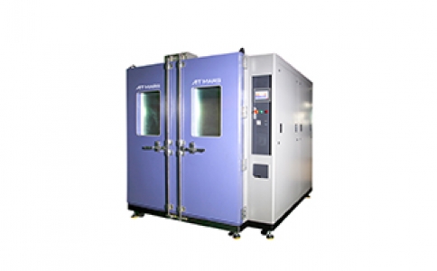 【恒温恒湿试验箱】恒温恒湿试验箱循环失效原因