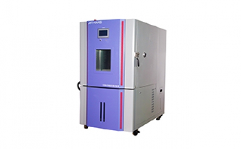 【恒温恒湿试验箱】恒温恒湿试验箱的故障解决方法