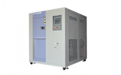 【冷热冲击试验箱】冷热冲击试验箱应用范围是哪些