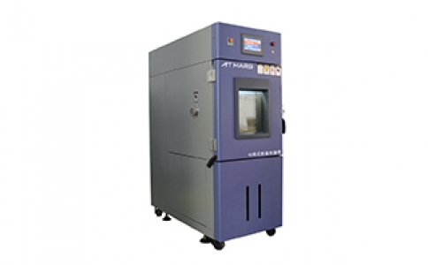 【恒温恒湿试验箱】恒温恒湿试验箱产品说明