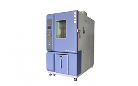 【高低温试验箱】高低温试验箱故障分析和处理方法