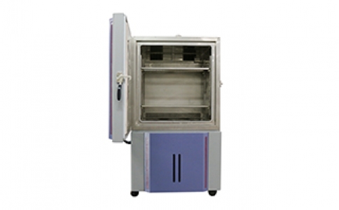 高低温冲击试验箱的保养需要注意哪些