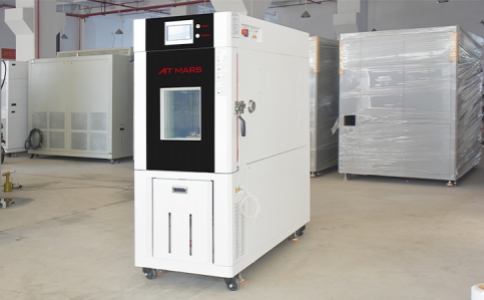 江门恒温恒湿试验箱厂家哪个更靠谱？