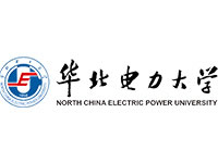 华北电力大学(图1)
